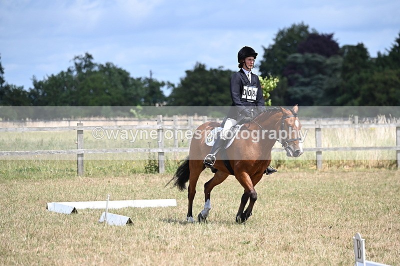 WJ6_3952 - Time 11:43 to 12:14