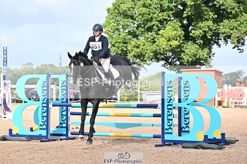 250831-103538-06538 - H-351-Charlotte.Rowe