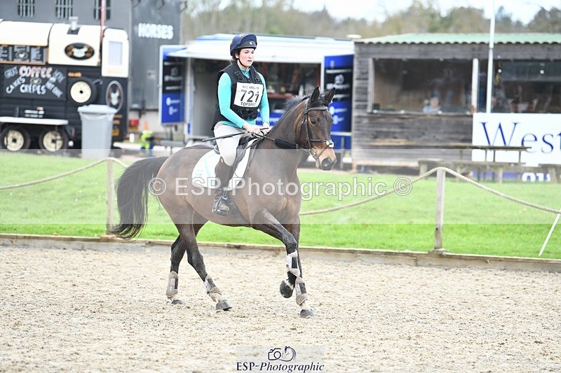 240317-102704-00528 - Cls 01 70 Snr 09.50 to 10.25