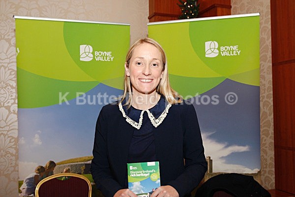 140 - Meath Enterprise Week 2014