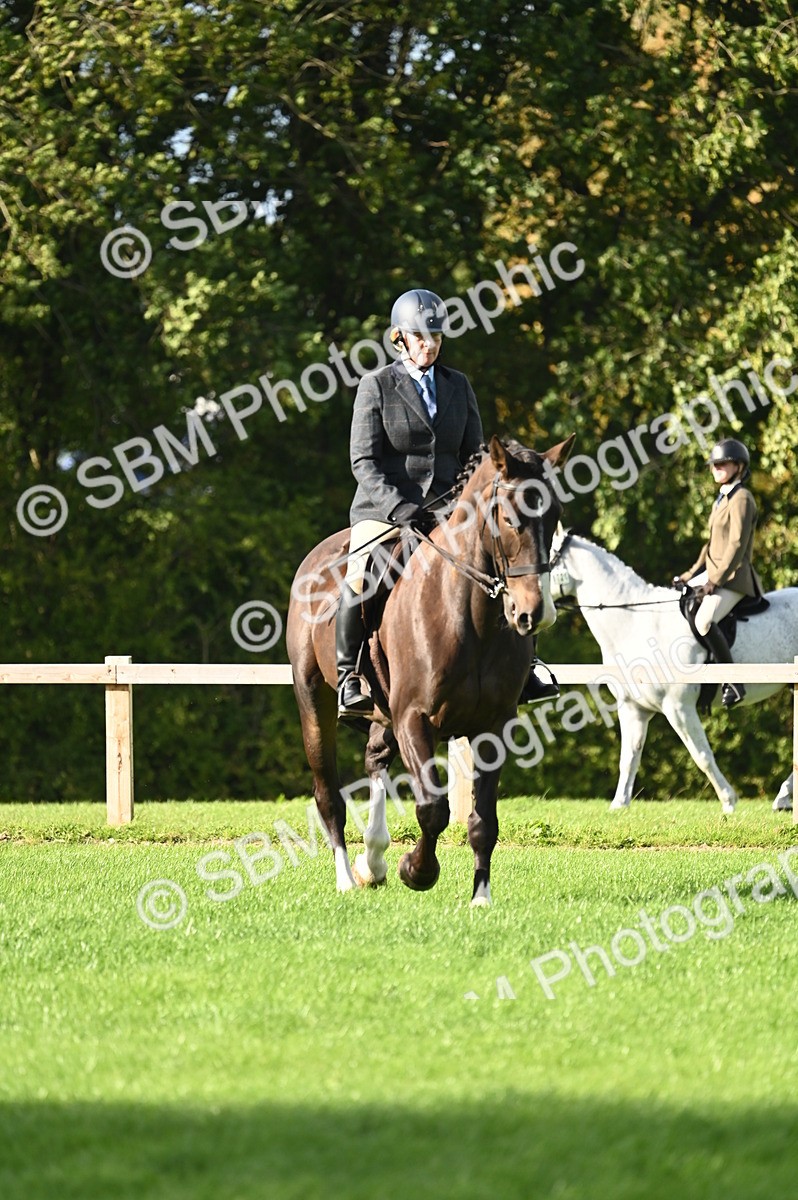 SBM_26427 - S6 - Novice & newcomer Ridden horse
