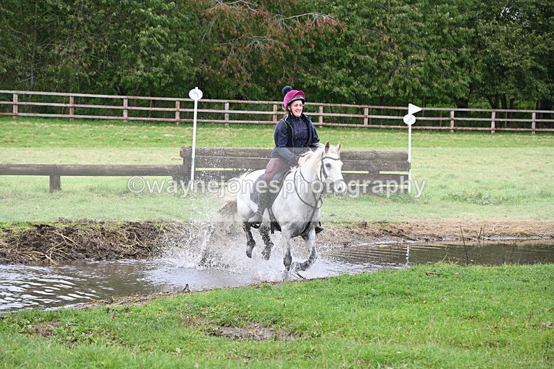 WJ6_3934 - Time at Photographer 11:48 to 11:56