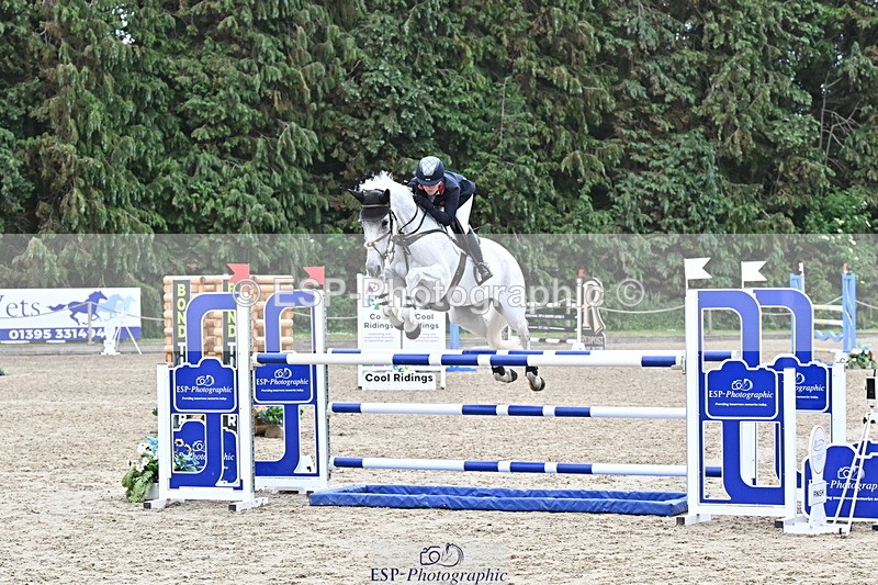 250524A-130002-11093 - D-401-Laura.Collett-HESTER