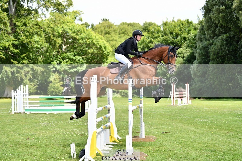 240704-122849-03749 - Cls 11 Newcomers