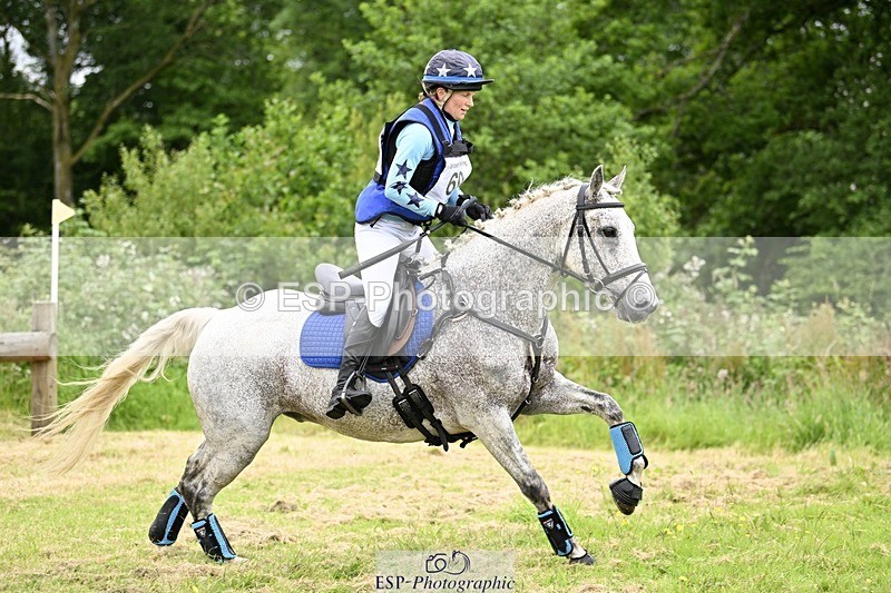 240623-110944-01391 - BE 90 XC 10-30 to 11.30