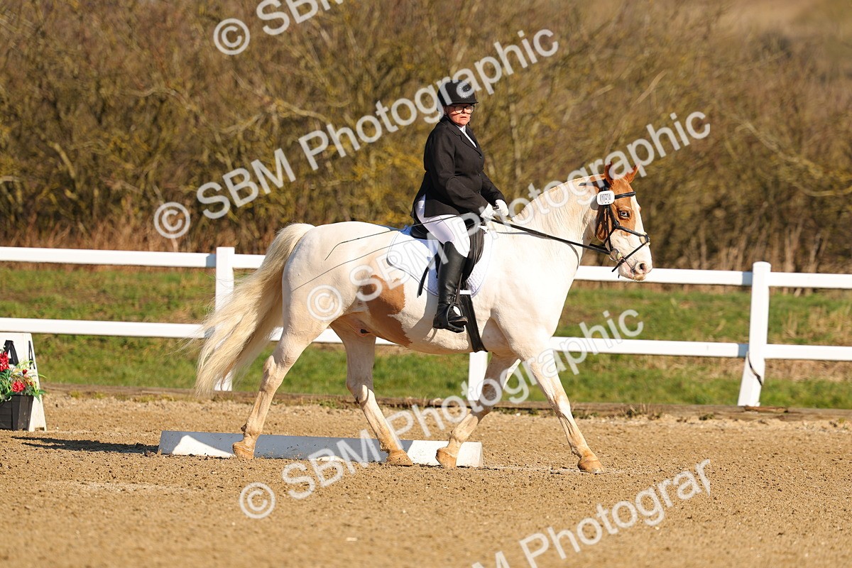 SBM_000813 - Class 1 - Intro 1