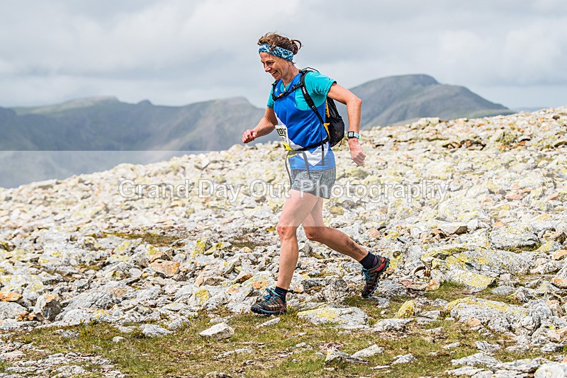 Great Lakes-614 - Great Lakes Fell Race Saturday 18th June 2022