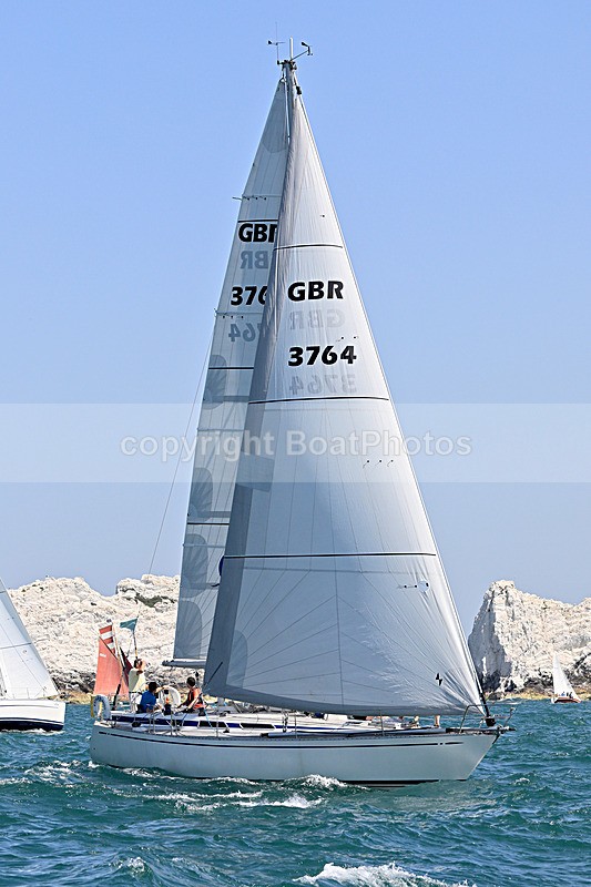 190629 EXTRAPOLATION GBR3764 1Y3A0128_Edit - 190629 EXTRAPOLATION GBR3764