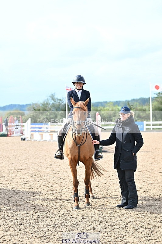 241004A-134356-02343 - Fri 10 1.05m amateur Quals