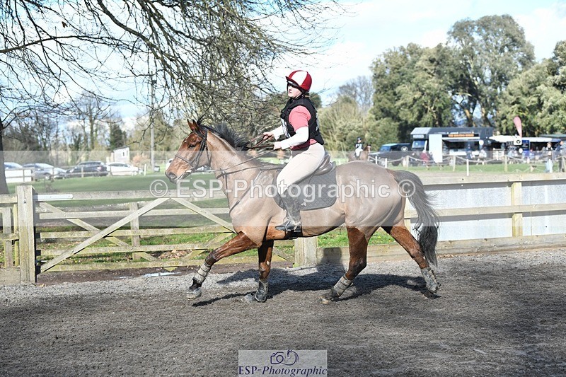 240303-142337-04281 - Cls 3 90-95cm Start to 14.40 CW