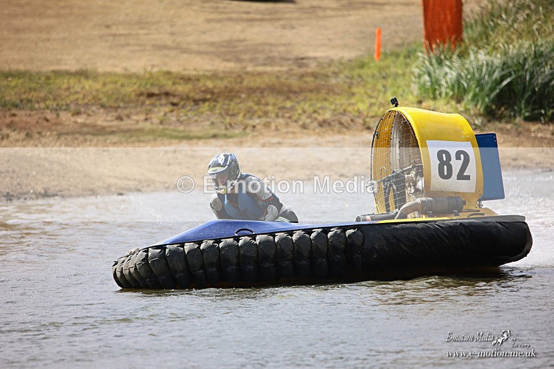 HCWC 220826 522 - Hovercraft W C Race Day 2 22/08/26