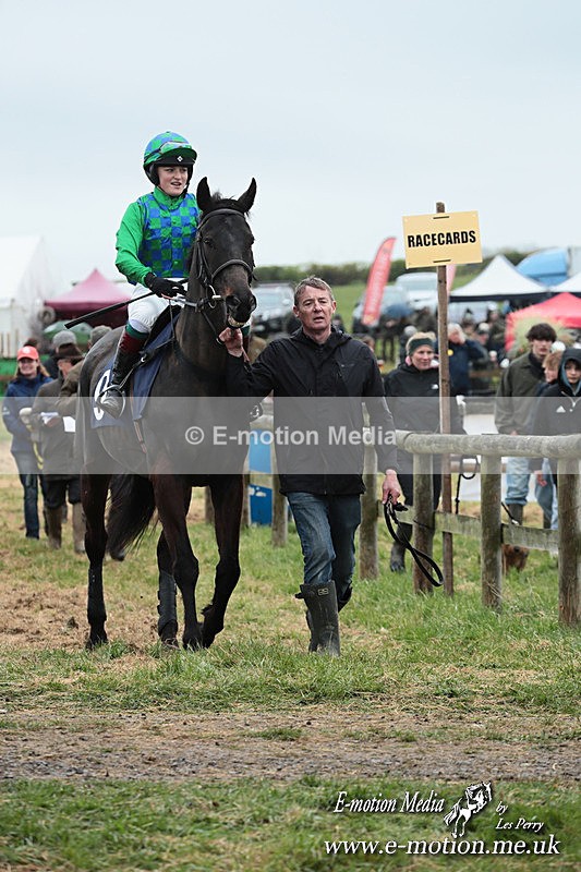 PtP 210425  346 - Paxford Races Easter Monday 21/04/25