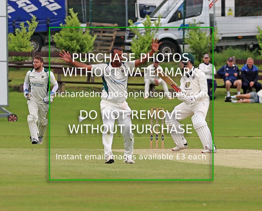 IMG_4742 - Kendal CC v Longridge CC (18/6/22)