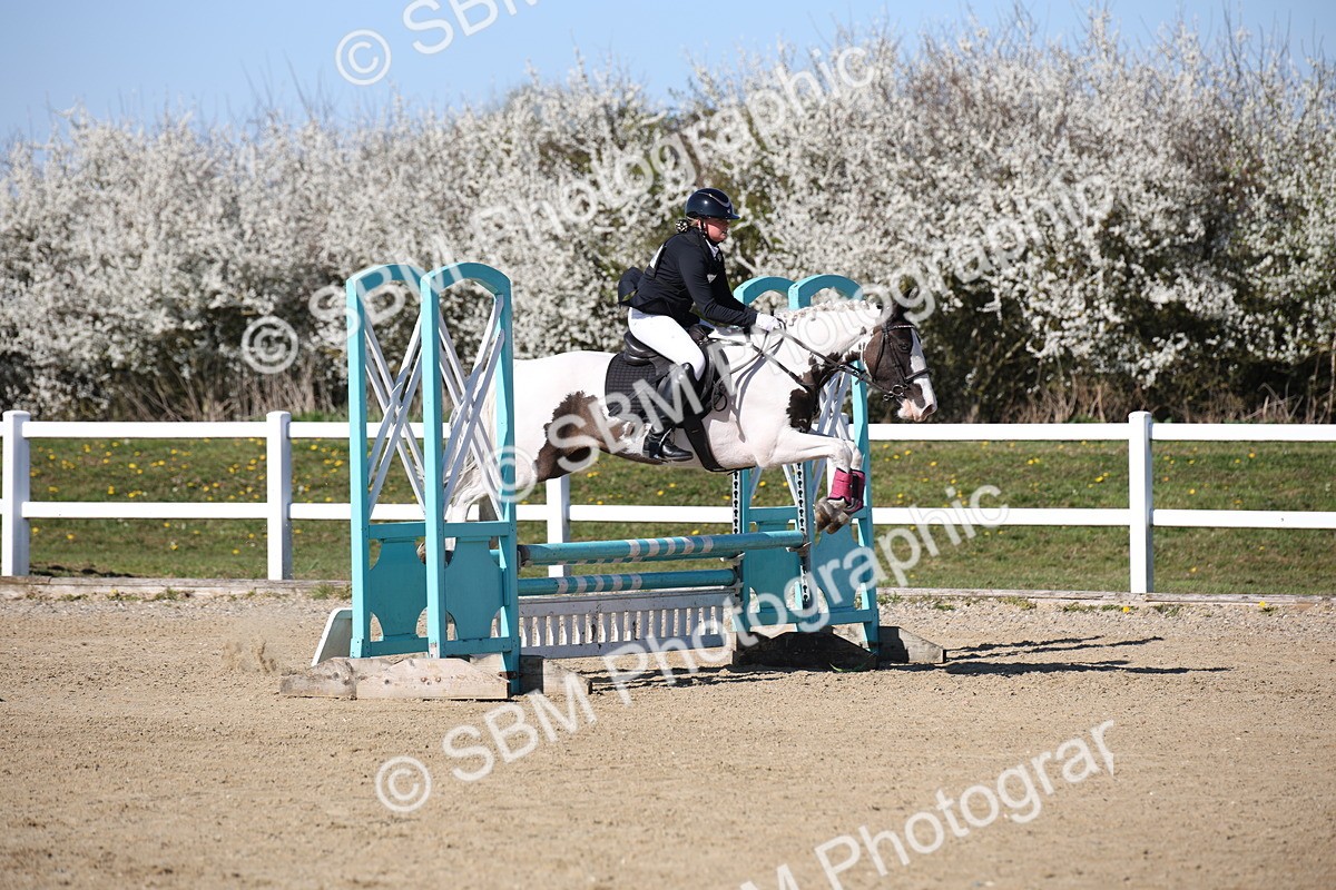 5K7A9787 - Class 4 - 70cm