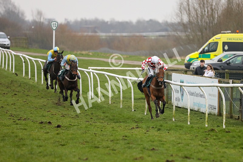 060324-Race 4-Haston Clermont-9061 - Race 4