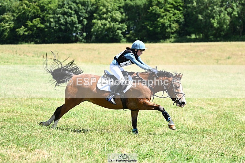 240629X-140835-4013 - 167-Pippa_Roe-MONKSHORN_SMART_ALEC