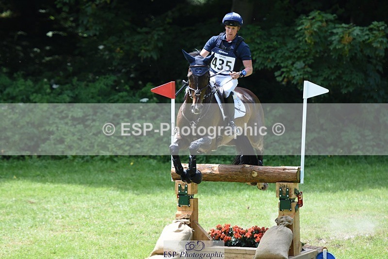 230528-131054-17493 - 435-LUNA_MIST-Tom_McEwen-XC