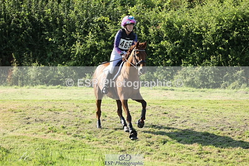 240811A-173830-07252 - 465-