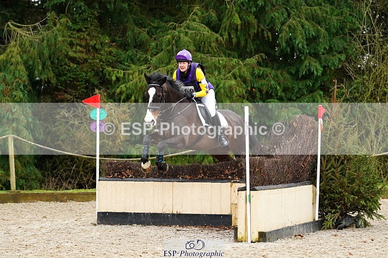 240309-122326-00583 - Cls 02 AE 80cm