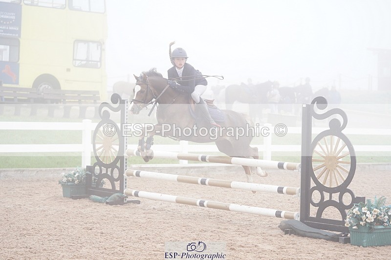 240506A-093450-08020 - Cls 12 Springboard 128cm & 138cm