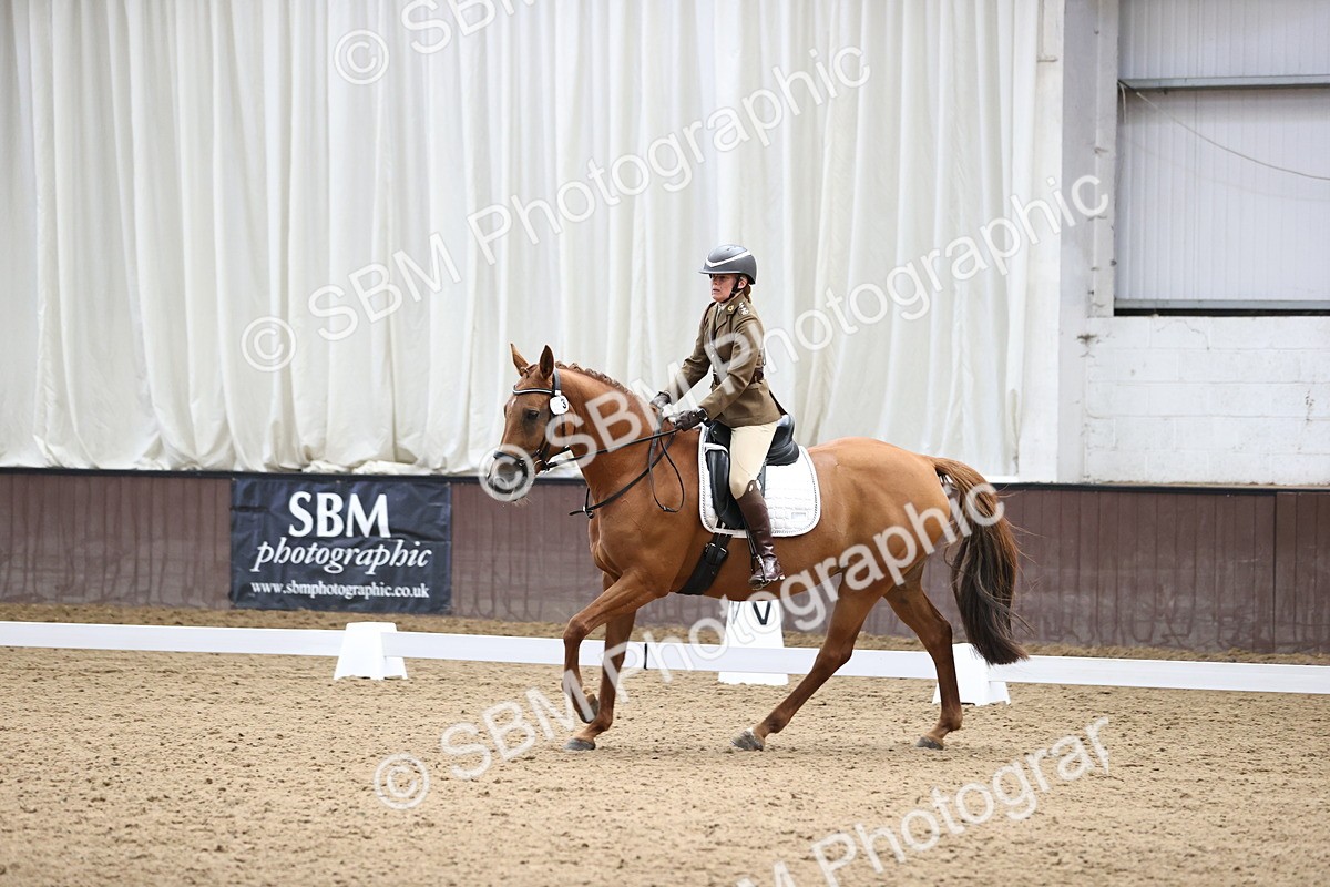 SBM_011170 - Class 4 - Prelim FSM