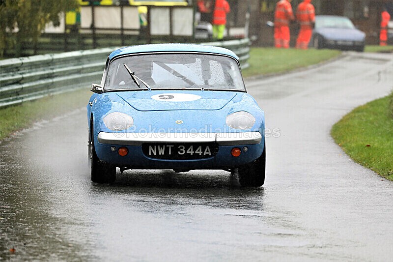 04-10-2020 Pete Wilson-109 - 4th Oct 2020