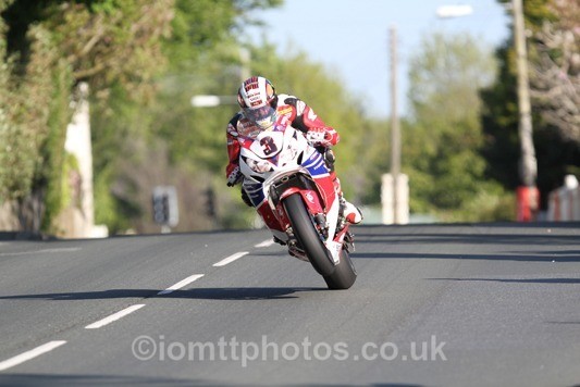 IMG_4636 - Thursday Practice  TT 2013
