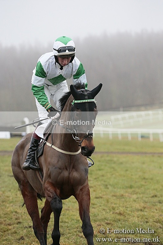 PtP 200118 266 - Barbury International Racing Club Point-to-Point 20/01/18