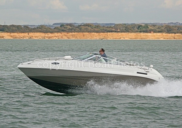 081017 IMG_0441 - Speedboats