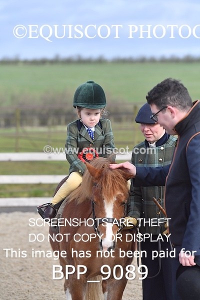 BPP_9089 - RING 2 - M&M