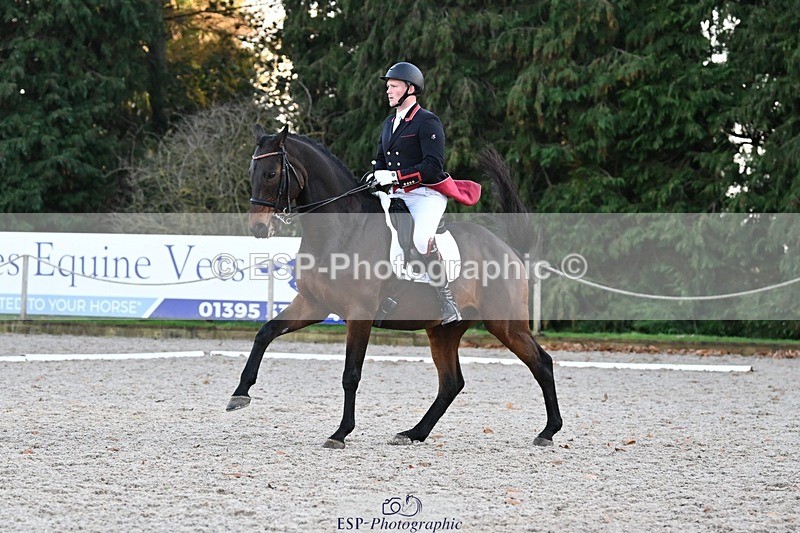 231110-154905-02336 - Cls 11 FEI PSG