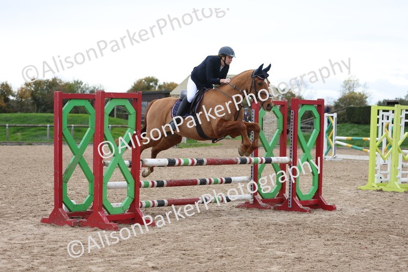 20251026-1061 - Class 4 - 90cm