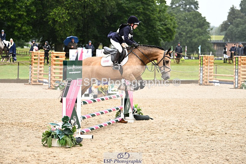 240824X-100829-23532 - 70cm Round 2 9.30 to 10.30