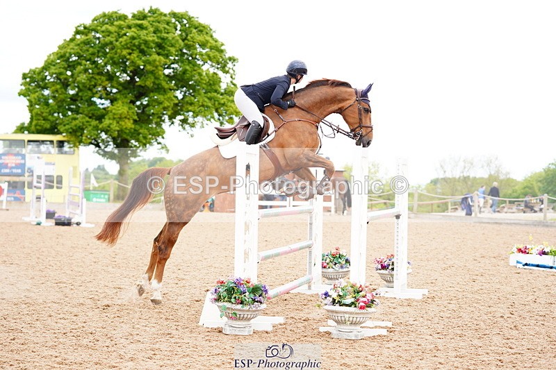 240524A-121334-03418 - Cls 15 Foxhunter