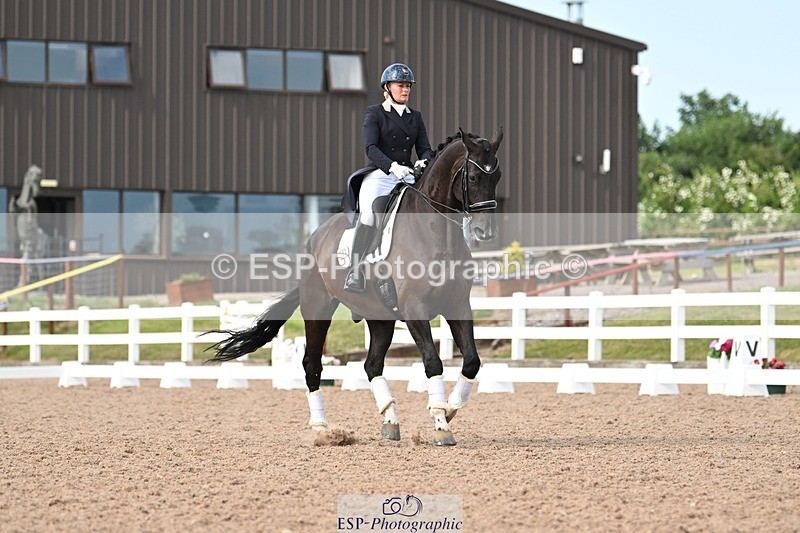 250620-172833-05201 - BD Cls 16 - Advanced 1