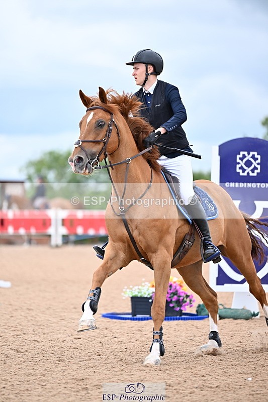 240726A-143749-01989 - Cls 4 Snr 1.20m Open