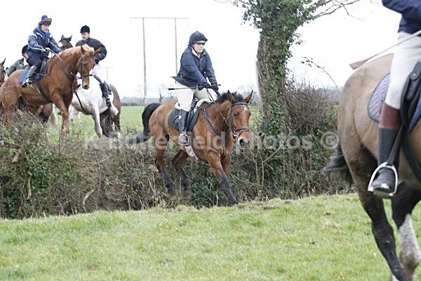 _MGN0518 - Summerhill Chase 2012