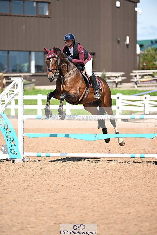 240728A-145854-09503 - Cls 37 1.10m Amateur Qualifier