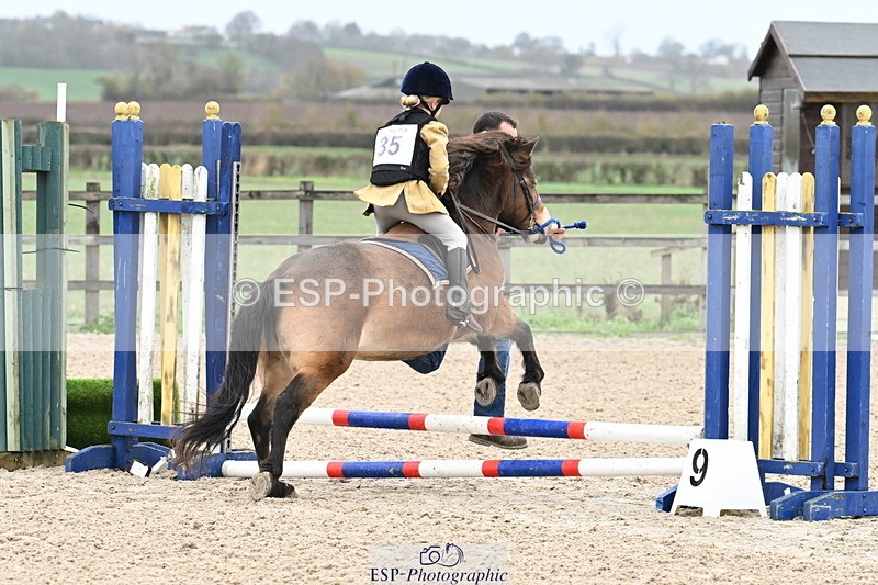 251109A-094022-00298 - Cls 01 40cm SJ LR