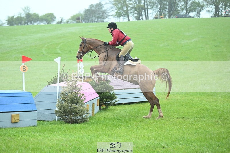 250418-115335-02166 - 060-Alison.Stewart-RICO.III