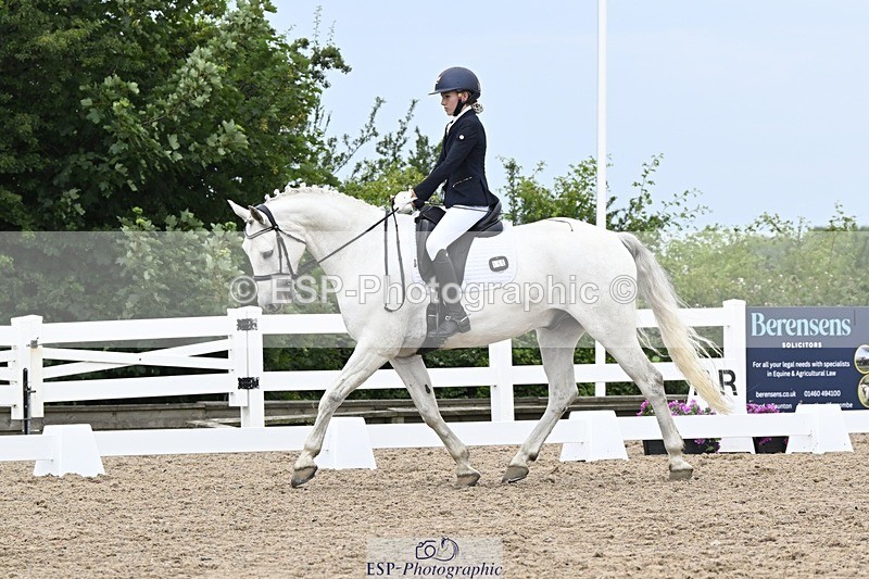 250621-113112-07699 - Cls 27 - Novice 6, Start to 12.20