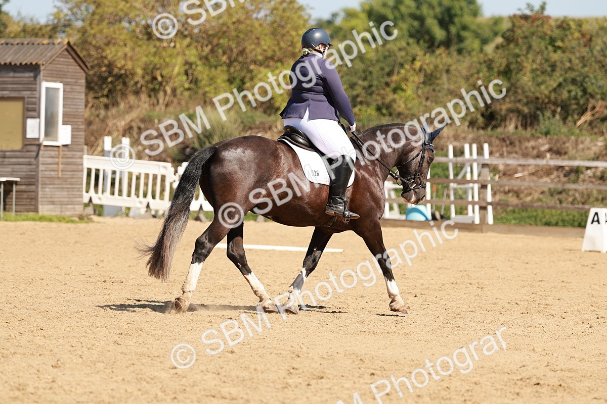 SBM_010875 - Class 3 - Prelim 2