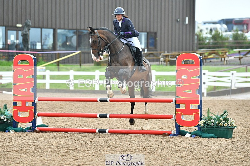 230812A-090346-07536 - Cls 25 A&B Brit nov & 90 Open