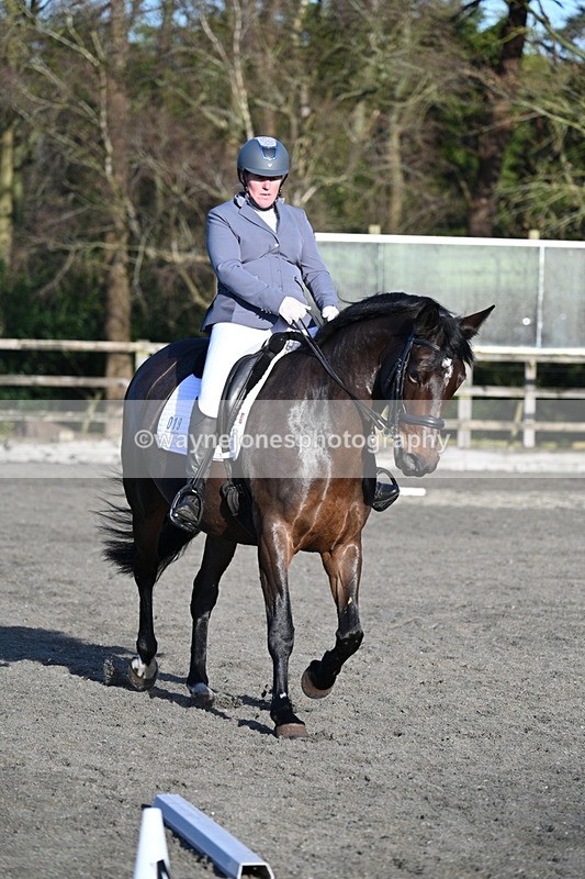 WJ7_5789 - Time 12:30 to 12:37