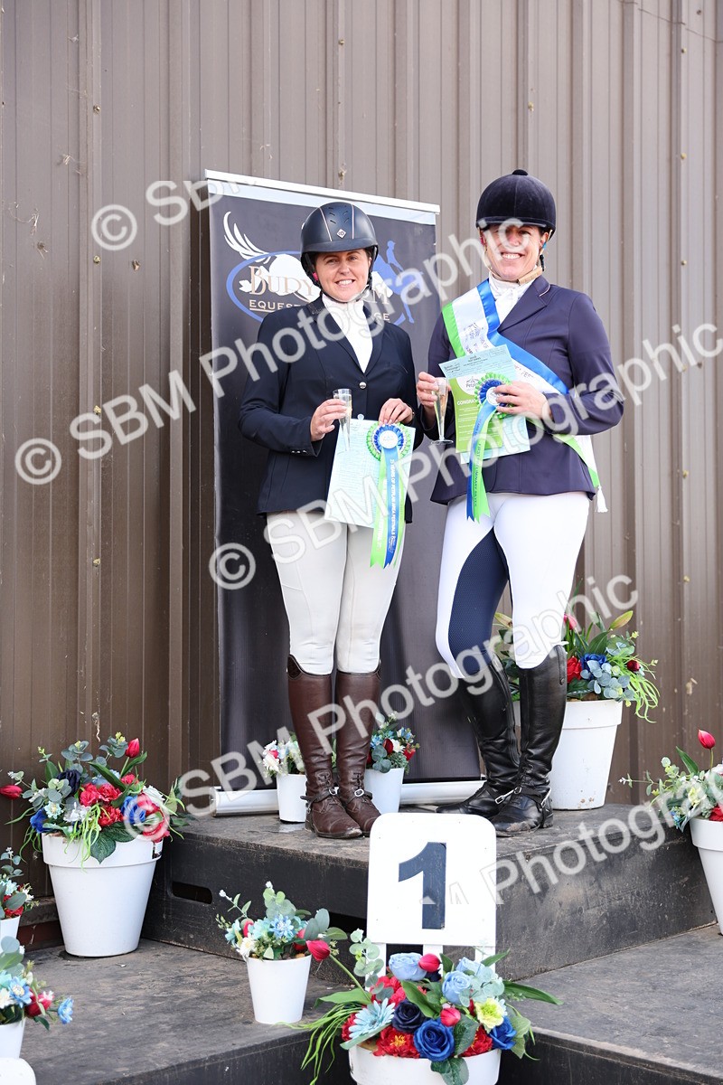 SBM_011527 - Presentations