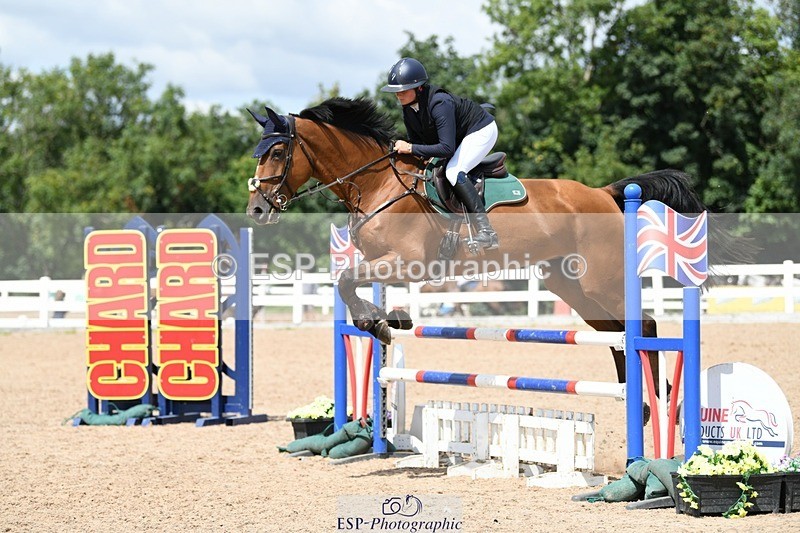 250801-135643-05712 - Cls 23  Nat Am 95