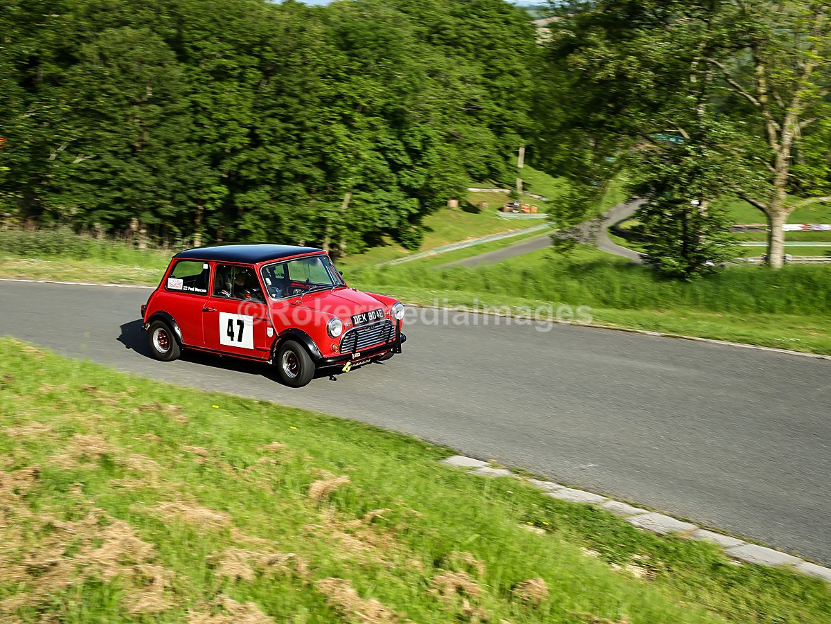 pete wilson 24-05-26-19 - Prescott Historique may 2026