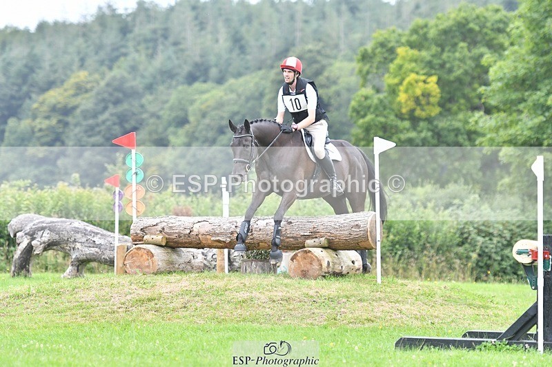 240803-111505-01569 - 010-Alexander_Bush-NEVADA_BAY