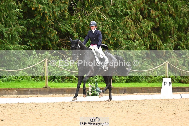 231021-115702-14861 - 240-ZEBEDEE.IX-Ashley.Harrison-DR