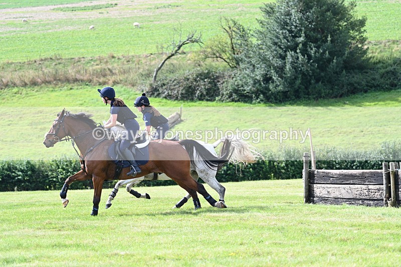 WJ7_6131 - Time 11:11 to 11:28